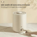 Máy phun sương tạo ẩm Bear