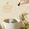Máy phun sương tạo ẩm Bear