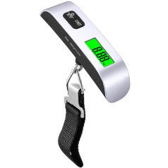 Cân điện tử cầm tay Electronic luggage scale T3