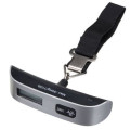 Cân điện tử cầm tay Electronic luggage scale T3