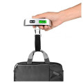 Cân điện tử cầm tay Electronic luggage scale T3