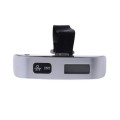 Cân điện tử cầm tay Electronic luggage scale T3