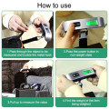Cân điện tử cầm tay Electronic luggage scale T3