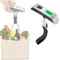 Cân điện tử cầm tay Electronic luggage scale T3