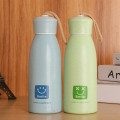 Bình đựng nước lúa mạch dung tích 350ml