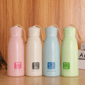 Bình đựng nước lúa mạch dung tích 350ml