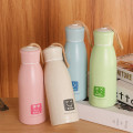 Bình đựng nước lúa mạch dung tích 350ml