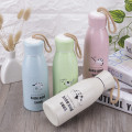 Bình đựng nước lúa mạch dung tích 350ml