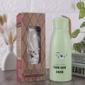 Bình đựng nước lúa mạch dung tích 350ml