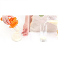 Dụng cụ làm nước đậu nành tiện lợi tại nhà