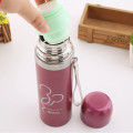 Bình giữ nhiệt hình thỏ MUG 500ml