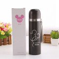 Bình giữ nhiệt hình thỏ MUG 500ml