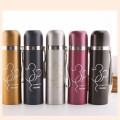 Bình giữ nhiệt hình thỏ MUG 500ml