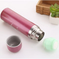 Bình giữ nhiệt hình thỏ MUG 500ml