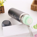 Bình giữ nhiệt hình thỏ MUG 500ml