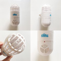 Đèn bắt muỗi và đuổi côn trùng Sonic Zapper