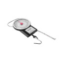 Cân cầm tay lò xo kéo 22kg