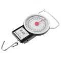Cân cầm tay lò xo kéo 22kg
