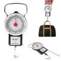 Cân cầm tay lò xo kéo 22kg