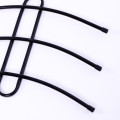 Móc treo quần áo đa năng 3 tầng