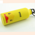 Bình giữ nhiệt thể thao 500 ml
