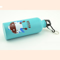 Bình giữ nhiệt thể thao 500 ml
