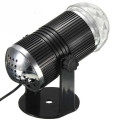 Đèn Led sân khấu hình ống TXA742