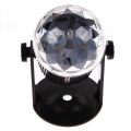 Đèn Led sân khấu hình ống TXA742