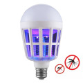 Bóng đèn led bắt muỗi 15W Zapplight
