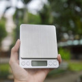 Cân tiểu ly mini I-2000