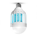 Bóng đèn bắt muỗi Mosquito killer Lamp 