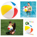 Bóng nước Intex 59020