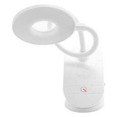 Đèn led để bàn Comet CT174