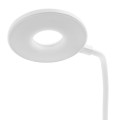 Đèn led để bàn Comet CT174