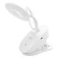 Đèn led để bàn Comet CT174