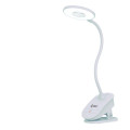 Đèn led để bàn Comet CT174