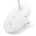 Đèn led để bàn Comet CT174