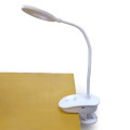 Đèn led để bàn Comet CT174