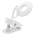 Đèn led để bàn Comet CT174