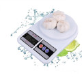 Cân Điện Tử Mini nhà bếp SF400plus