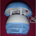 Đèn bắt muỗi đa năng E8 