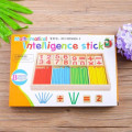 Bảng Tính Intelligence Stick