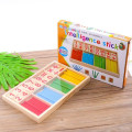 Bảng Tính Intelligence Stick
