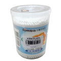 Bông ráy tai simba
