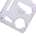 Miếng thép Stainless Steel 11 công dụng đa năng
