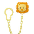 Dây giữ ty ngậm simba