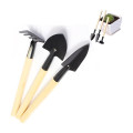 Bộ dụng cụ làm vườn mini tiện lợi