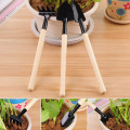 Bộ dụng cụ làm vườn mini tiện lợi