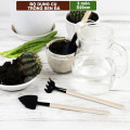 Bộ dụng cụ làm vườn mini tiện lợi