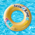 Phao vòng tập bơi Intex 58231